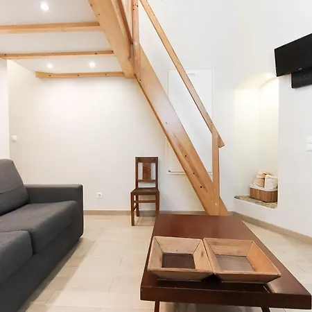 Santa Catarina Harmony By Homing