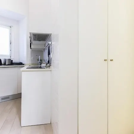 Santa Catarina Harmony By Homing *