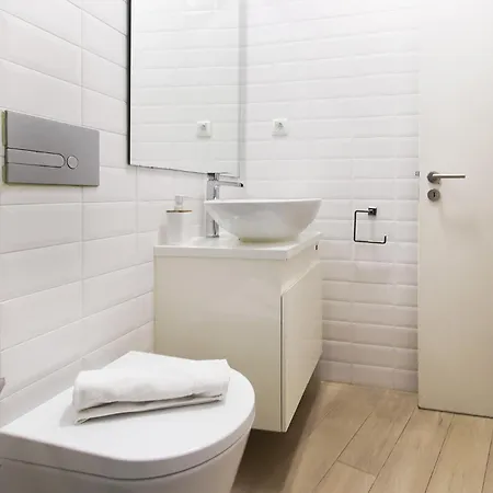 Santa Catarina Harmony By Homing * Lisboa