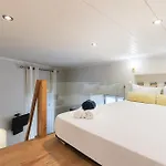Lejlighed Santa Catarina Harmony By Homing Lisboa